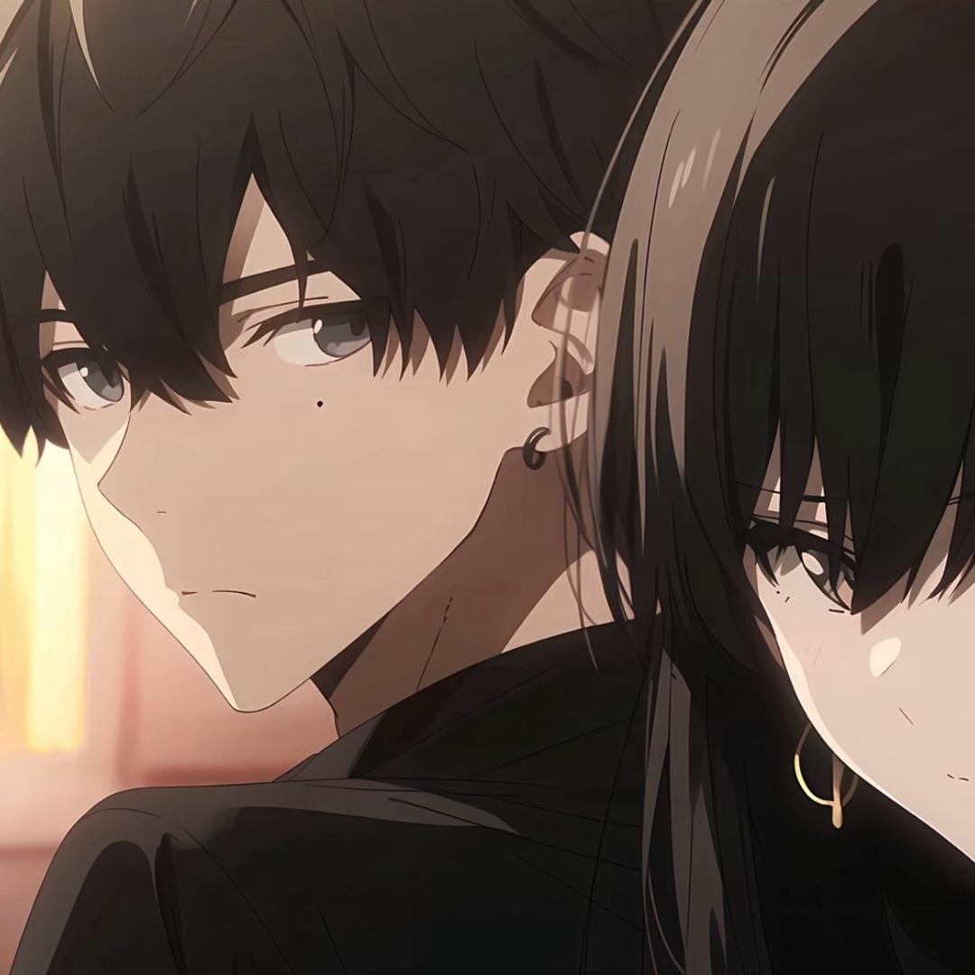 @𝓕𝓐𝓝𝓖𝓨𝓤𝓐𝓝.