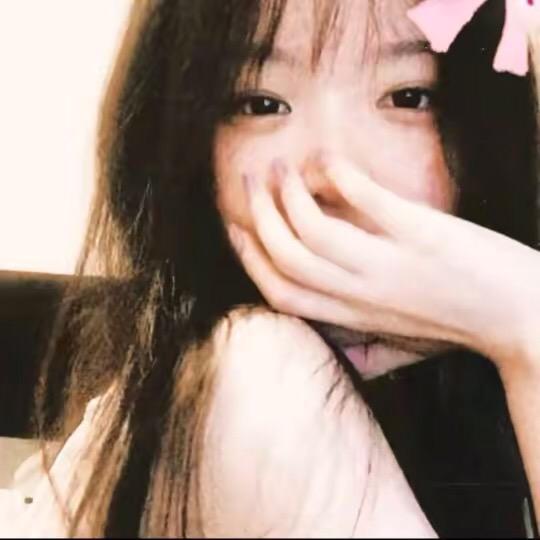 小鹅