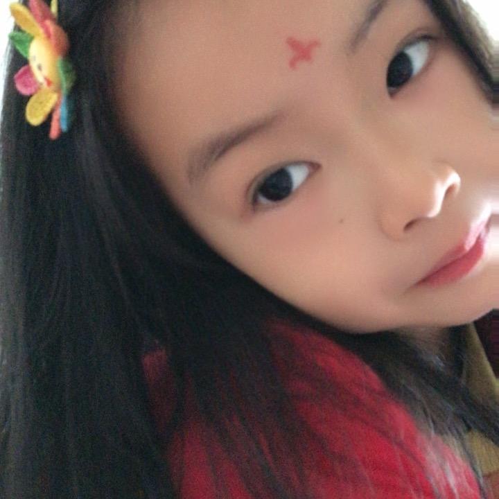 蒲公英的约定