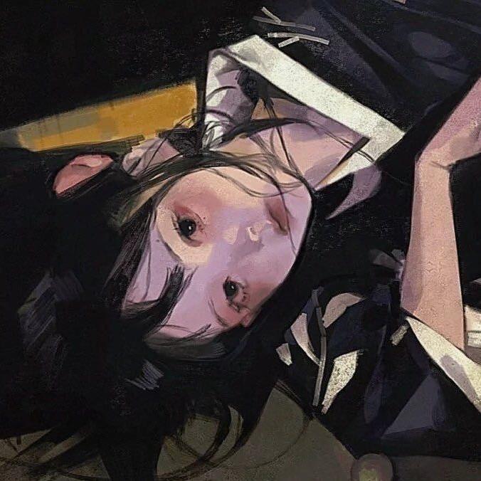 想变成小新