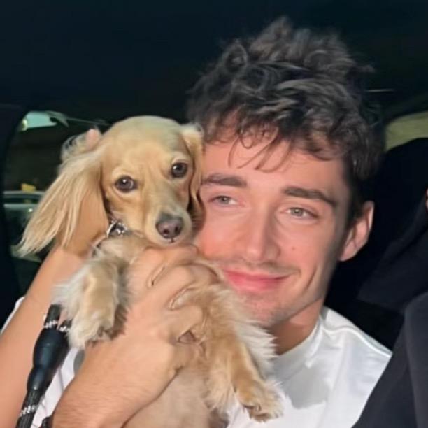 上上下下左右左右BABA