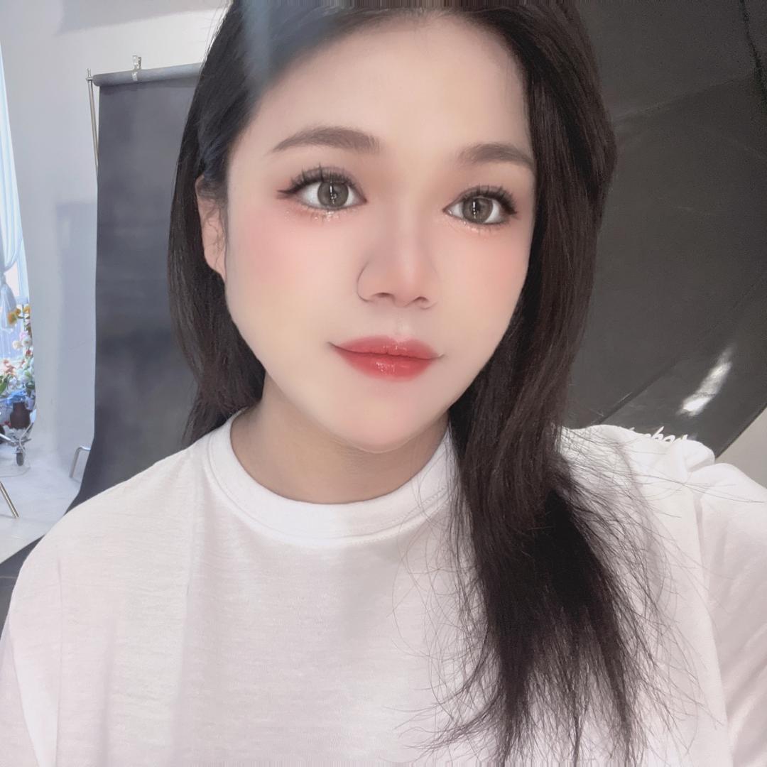 赵大月🎤