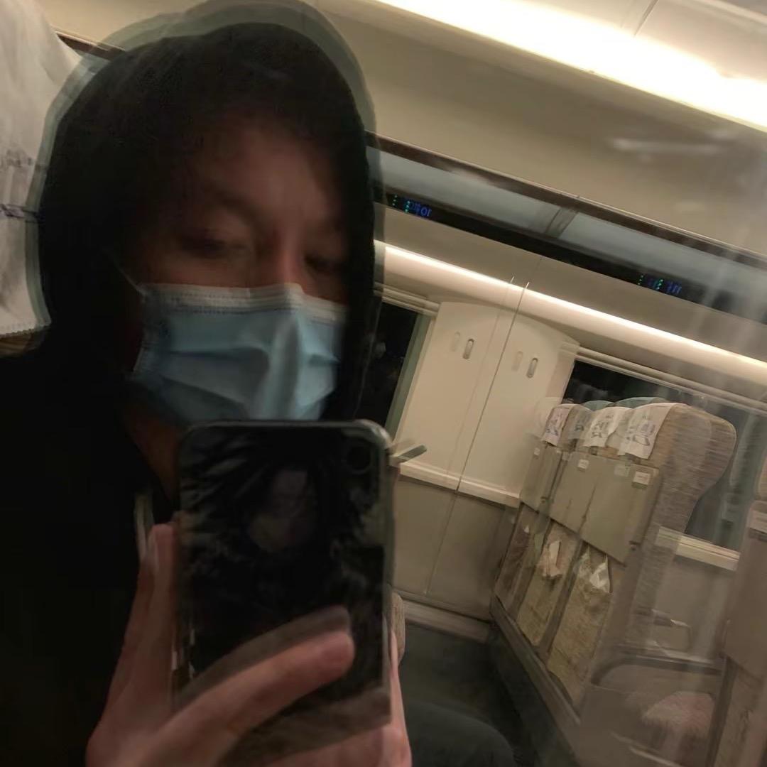 小K司马懿