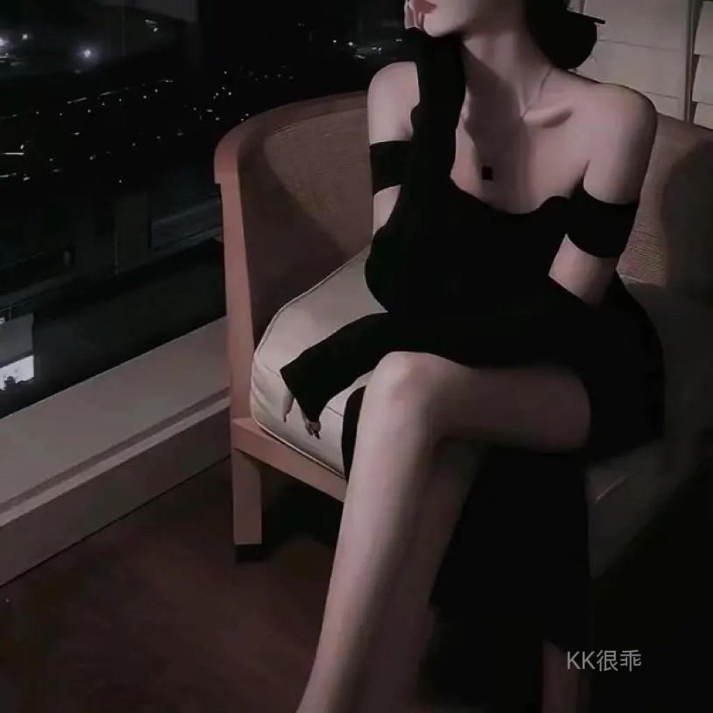 KK✨
