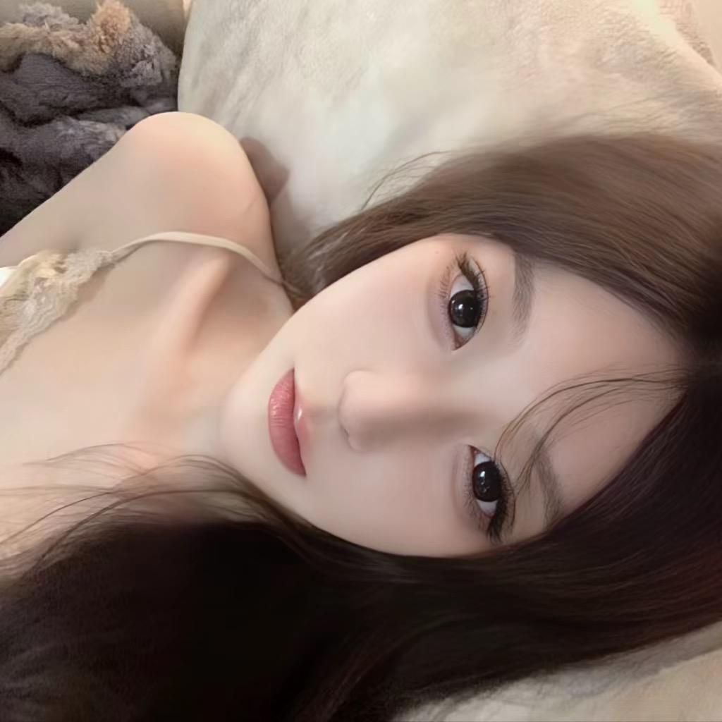ʚ呆呆魚ɞ