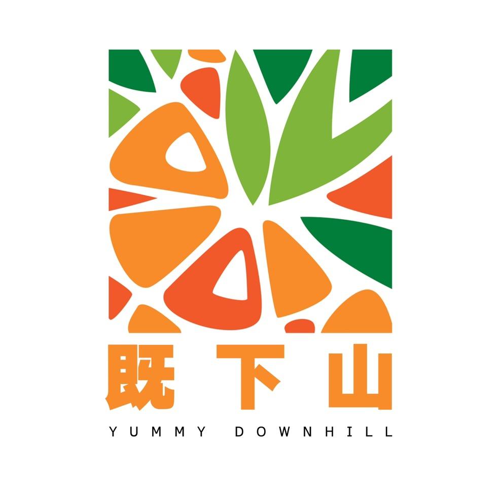 既下山农副产品
