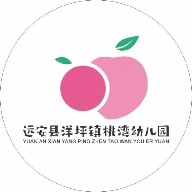桃湾小镇