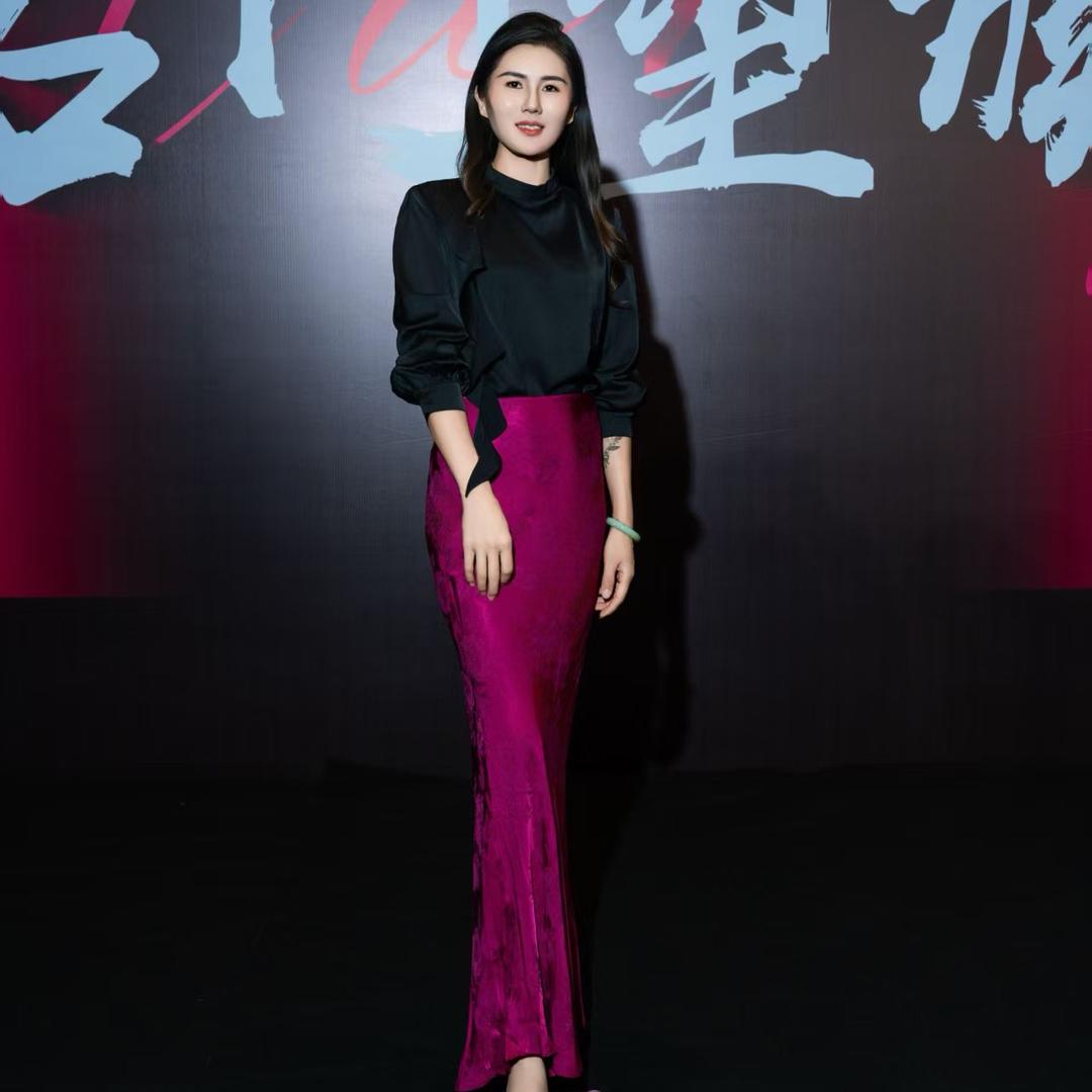 临沂美业人庄杰