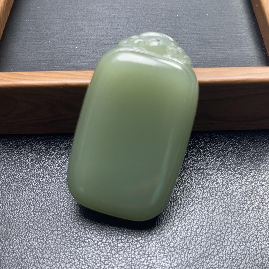 镇平县汇玉珠宝