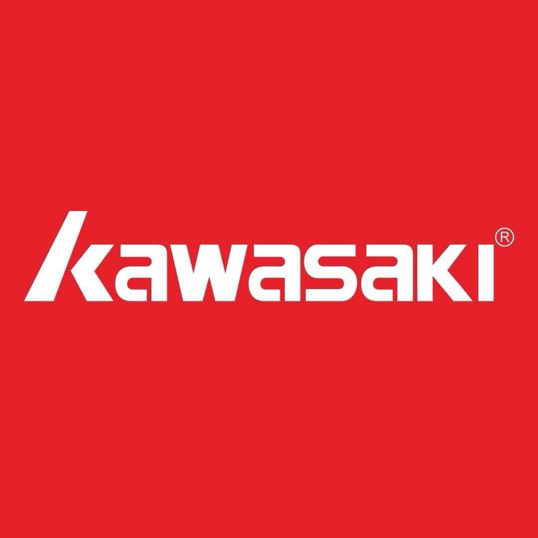 kawasaki川崎仙禹钦专卖店