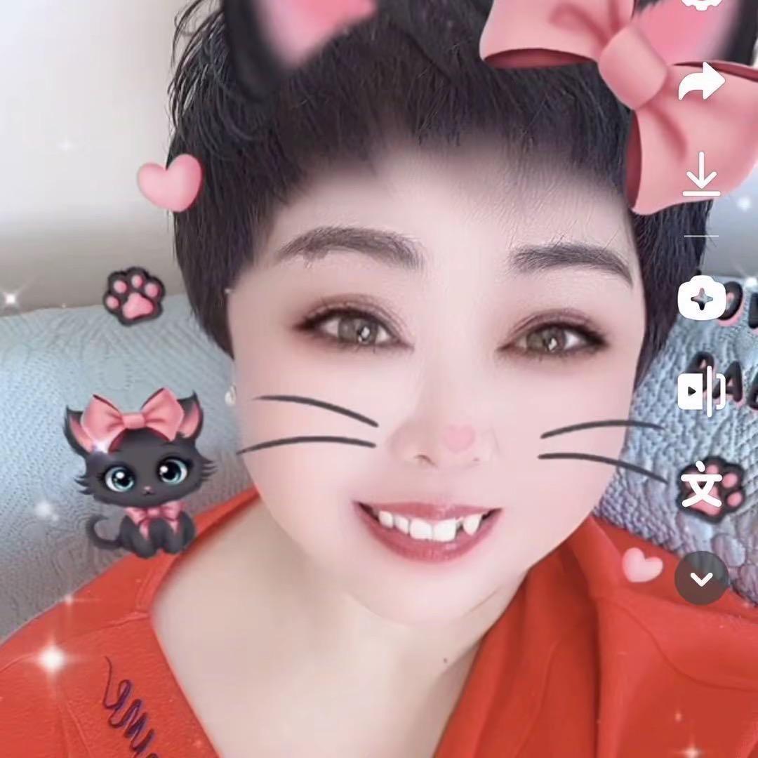 磨人的小妖精