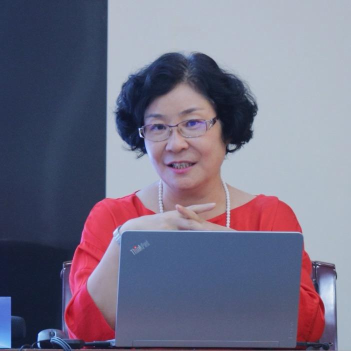 韩学杰说中医