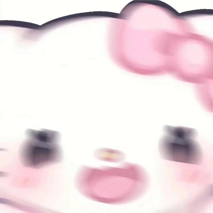爱睡觉💤