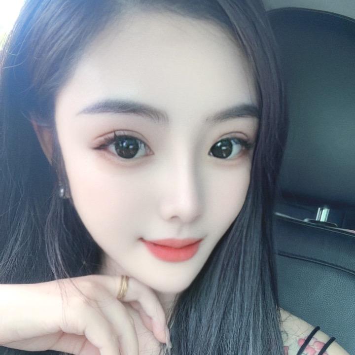娜娜💋