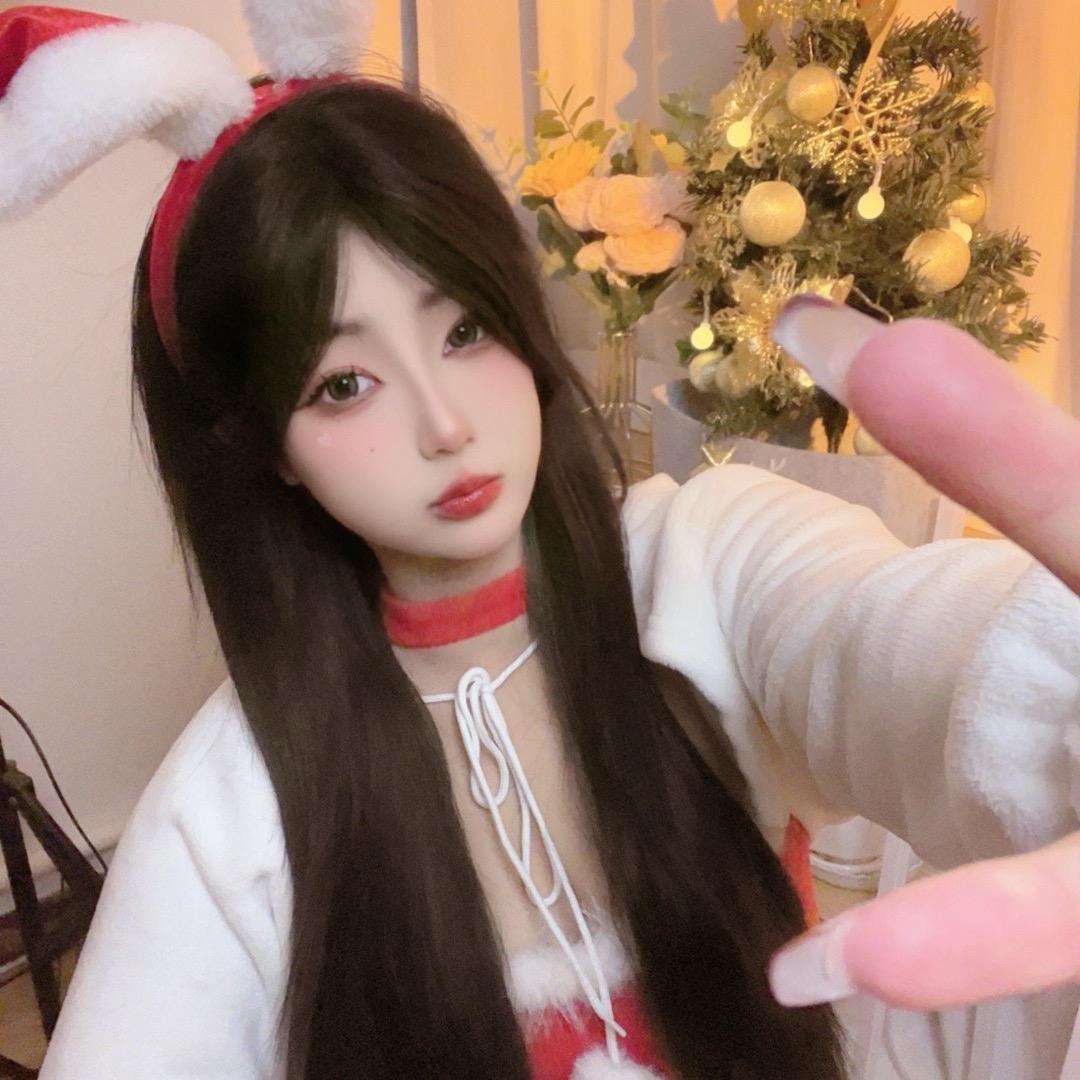 小乖oo