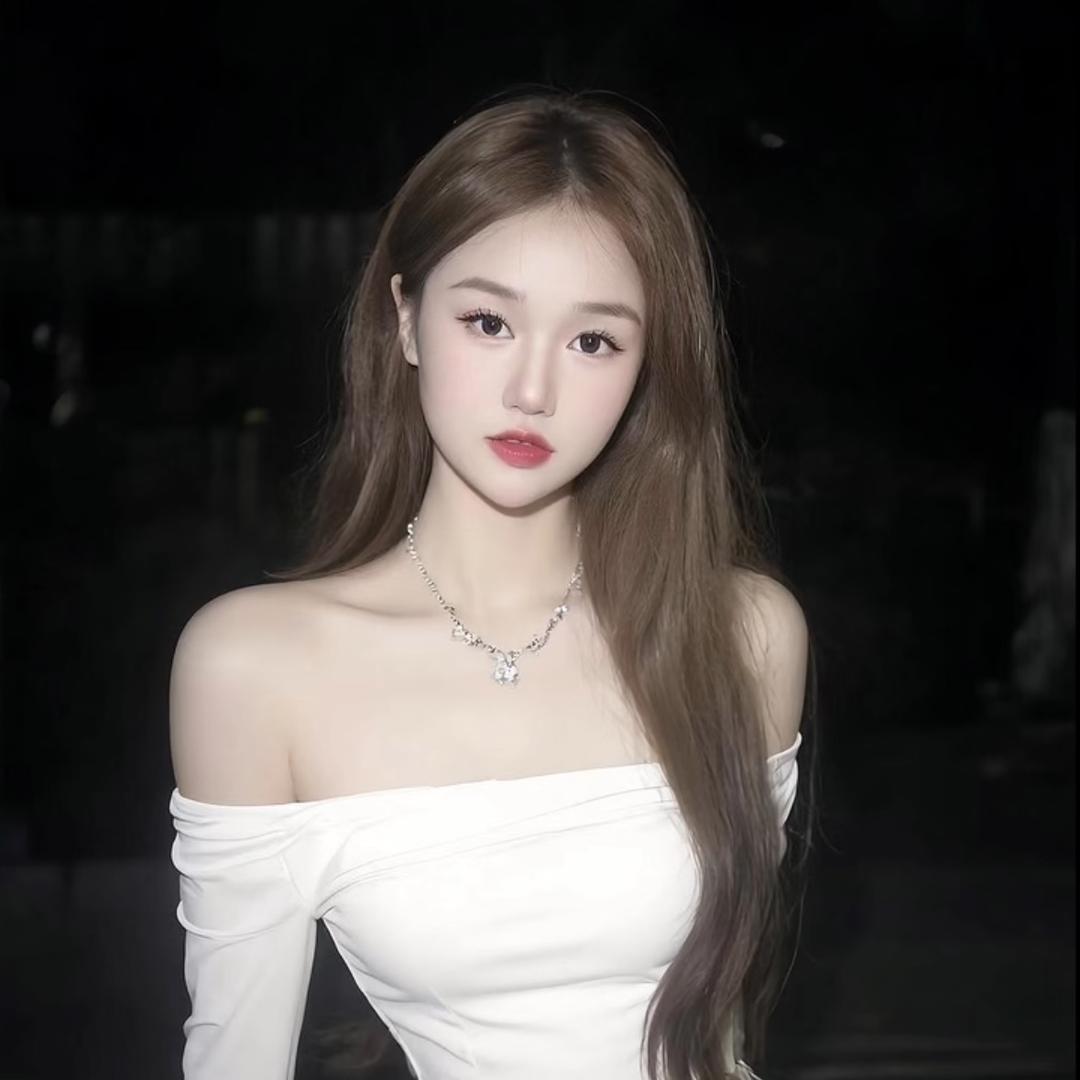 王丑丑（王者荣耀）