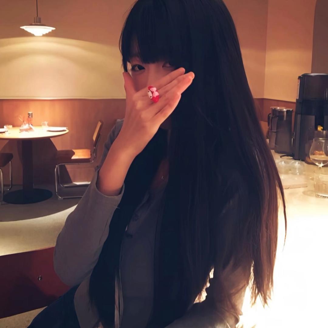 小北方、
