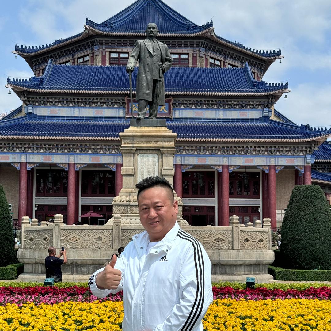 移动阳光房定制（老狼）
