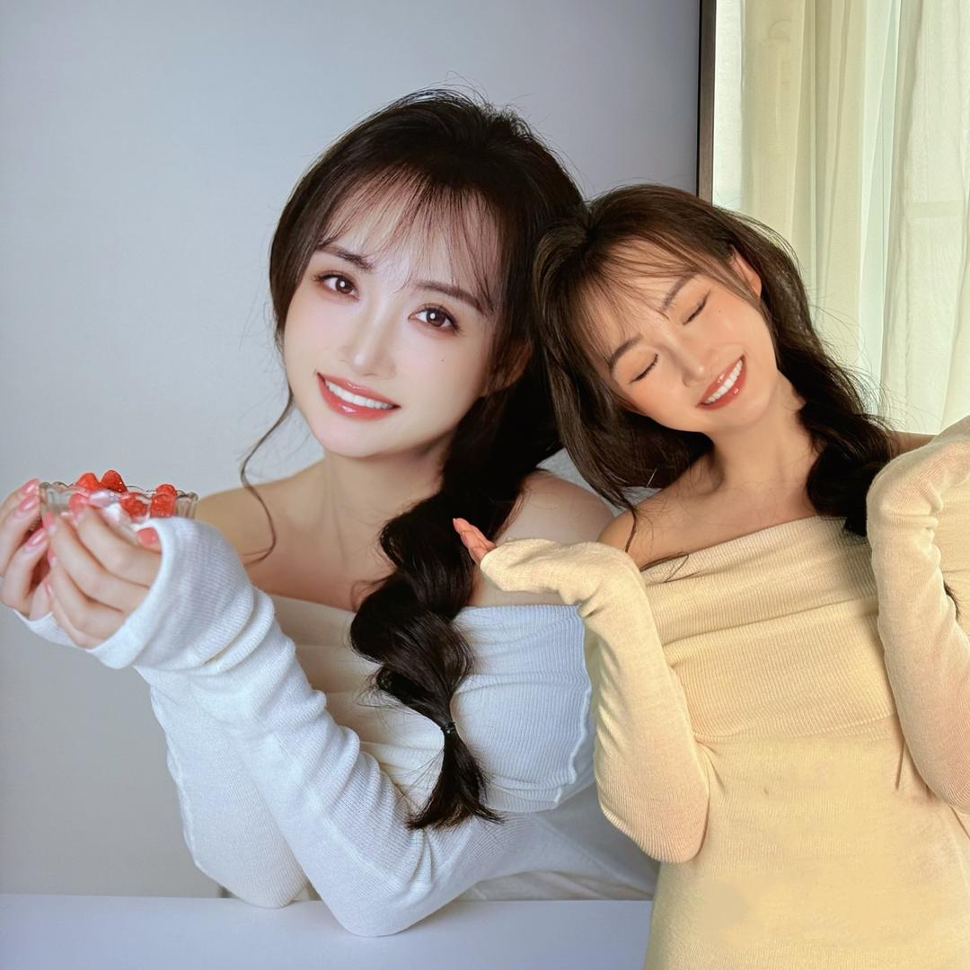 - 佳佳