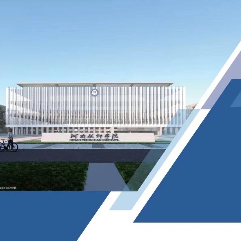 茻齾爩麤龖厵爨癵갾갿걀걁