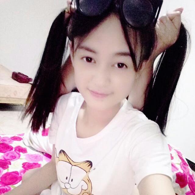 小果冻🎡