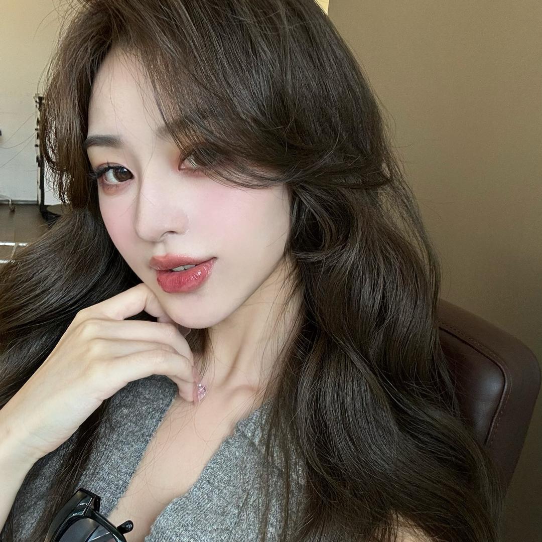 刘小曼