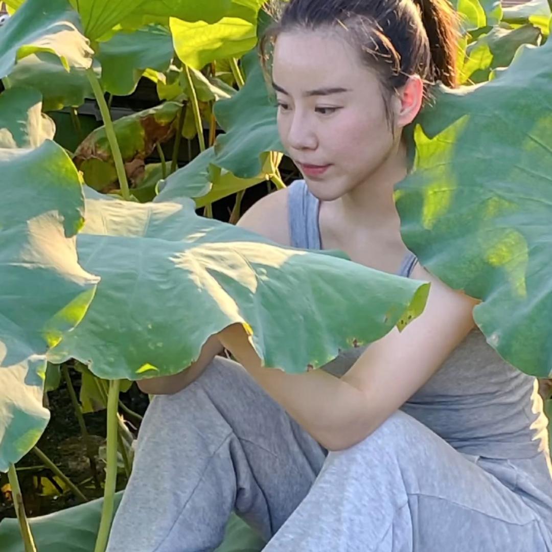 天涯：霖间隐士