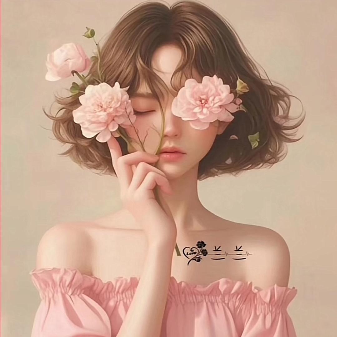 ℳঞ往 事 清 零💘 ❧