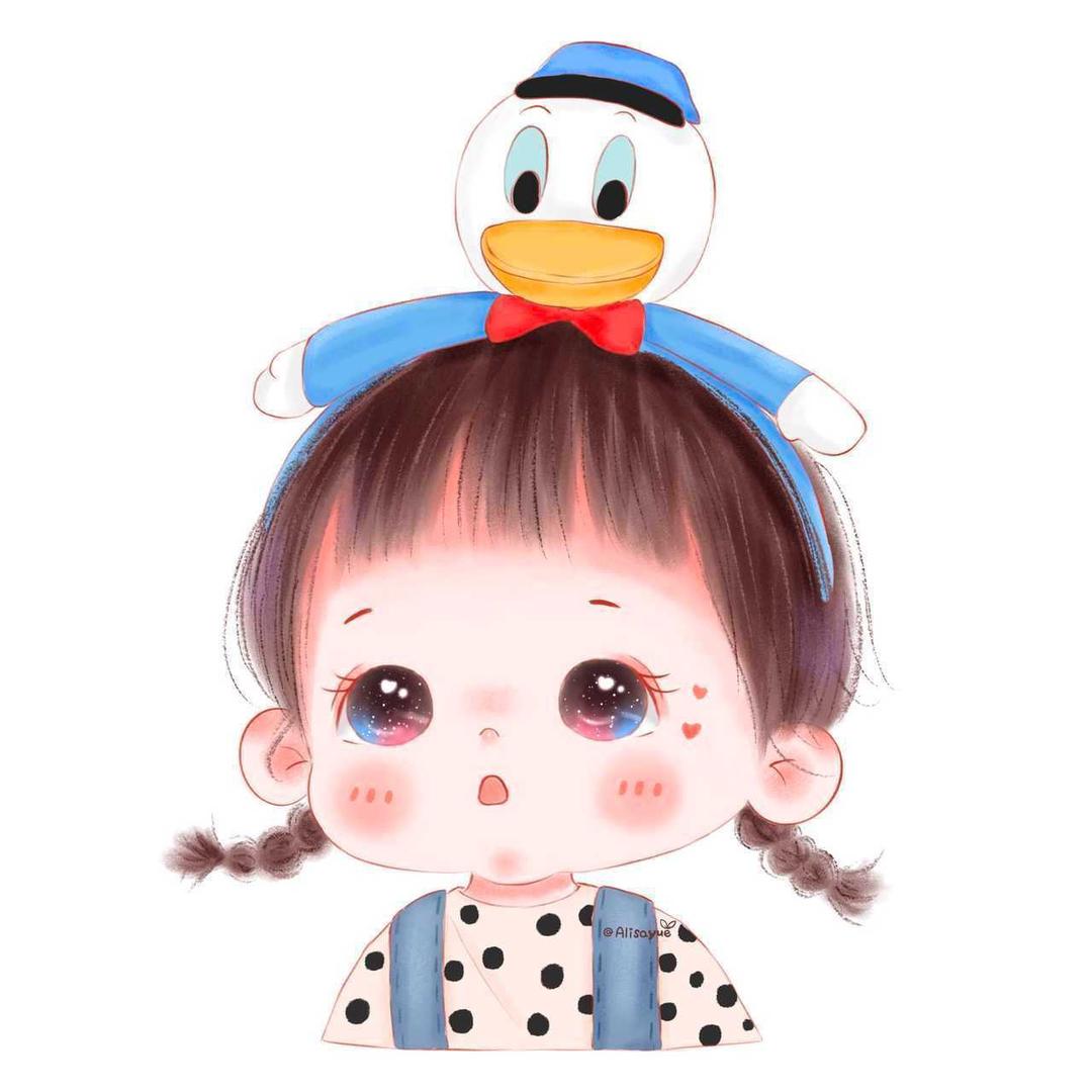 酥糖追剧