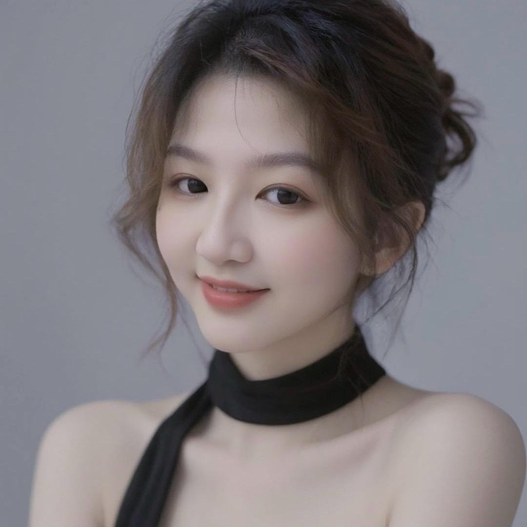 静姐姐