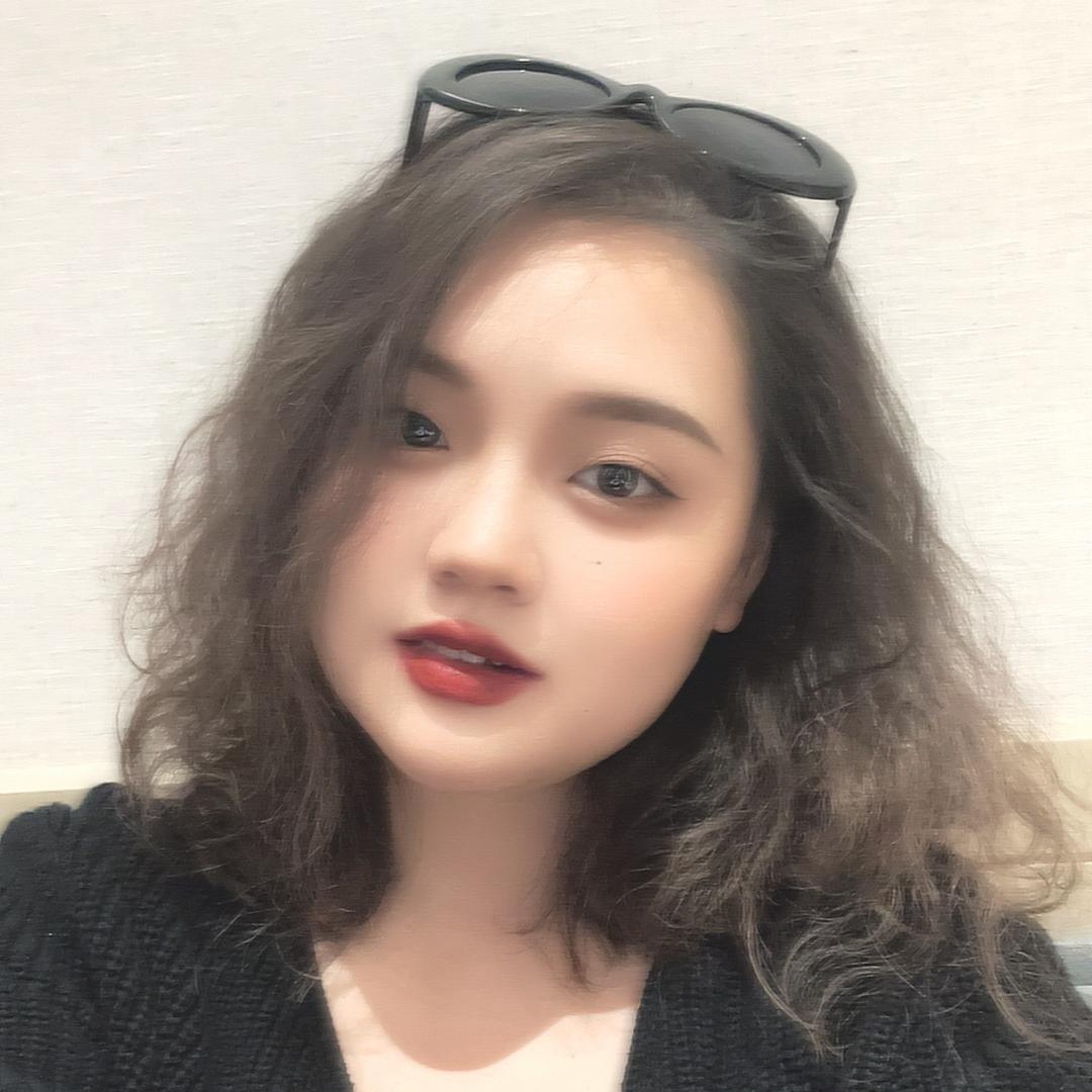 阿豆·🌸