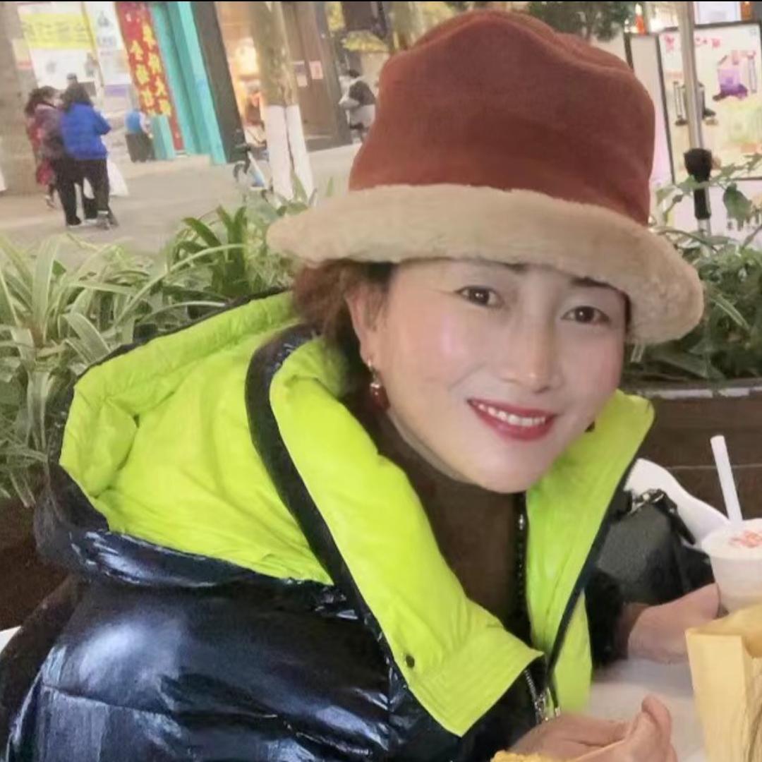 ☞布姆热江@