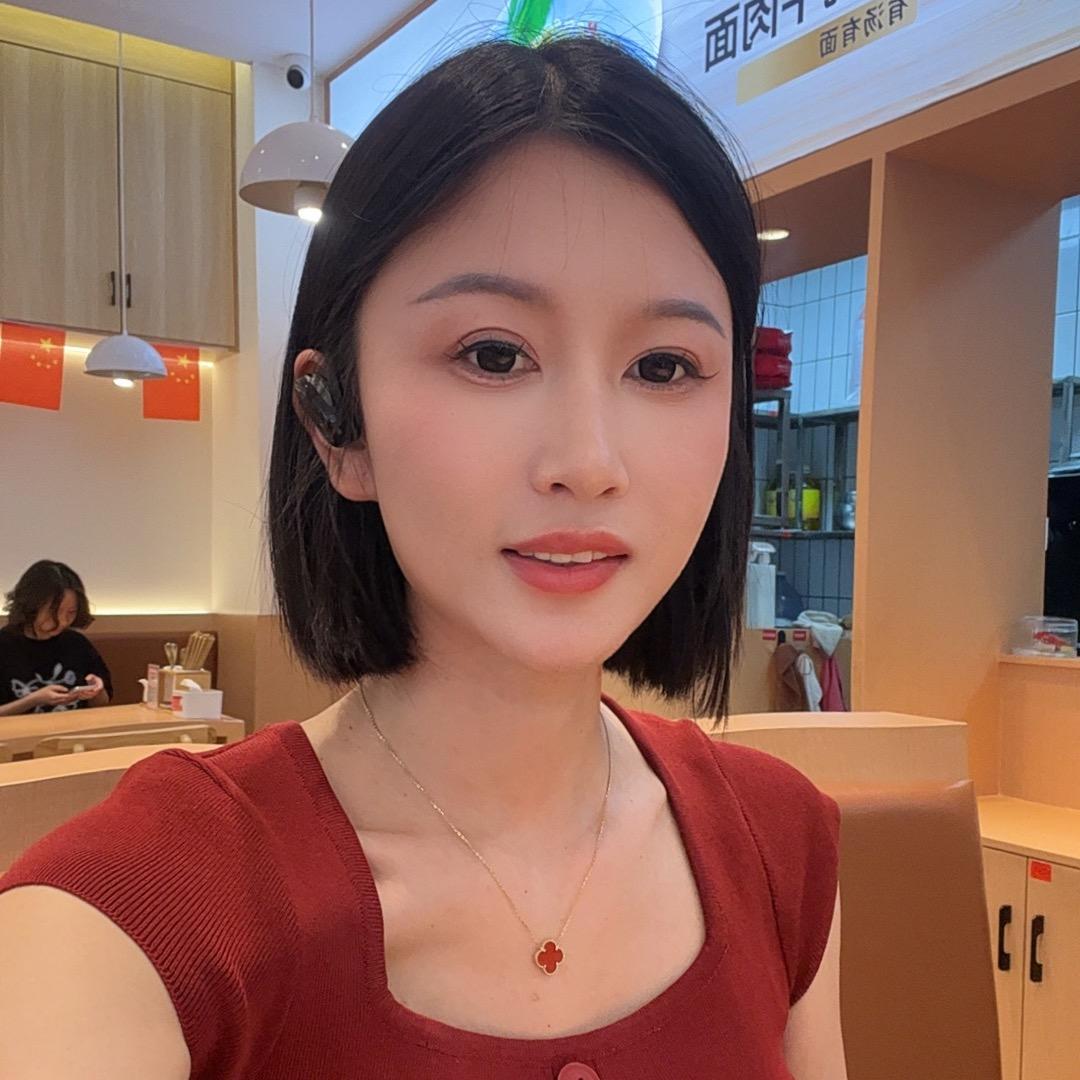 YoKi琪琪
