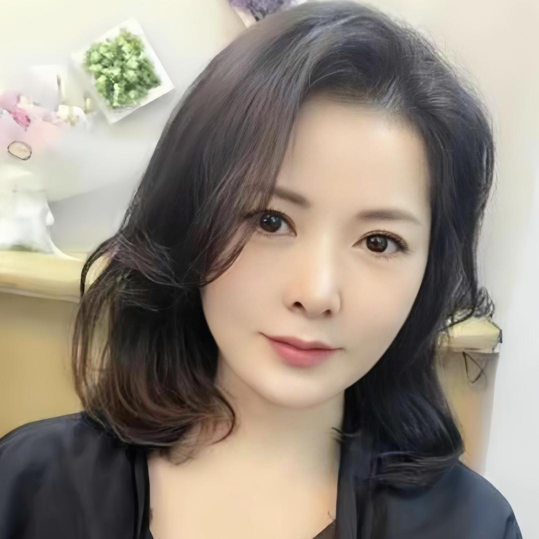杜娘好物💕