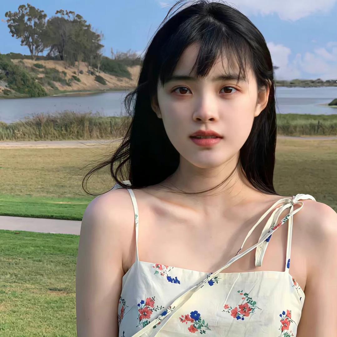 麻一技术讲解