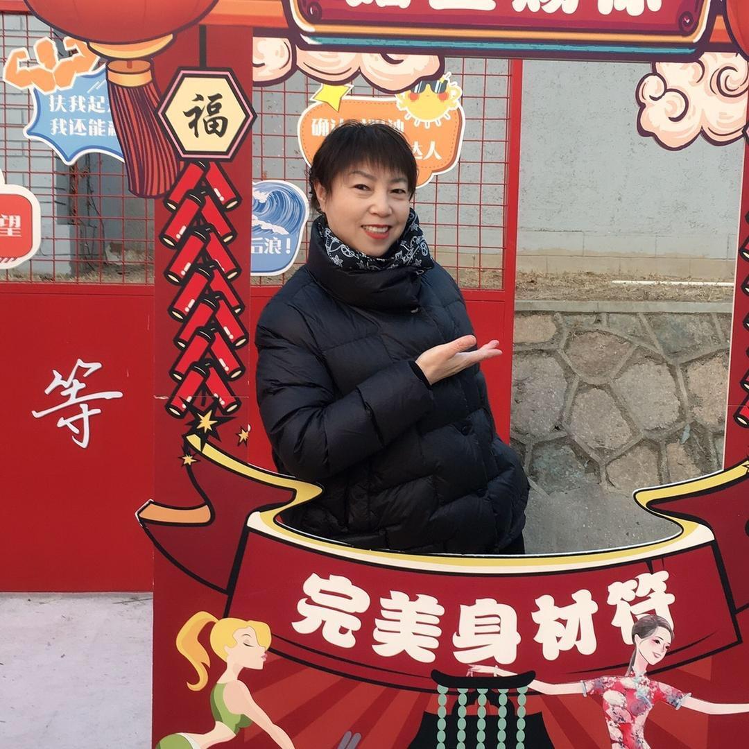 千亿外卖哥陆煜深头像