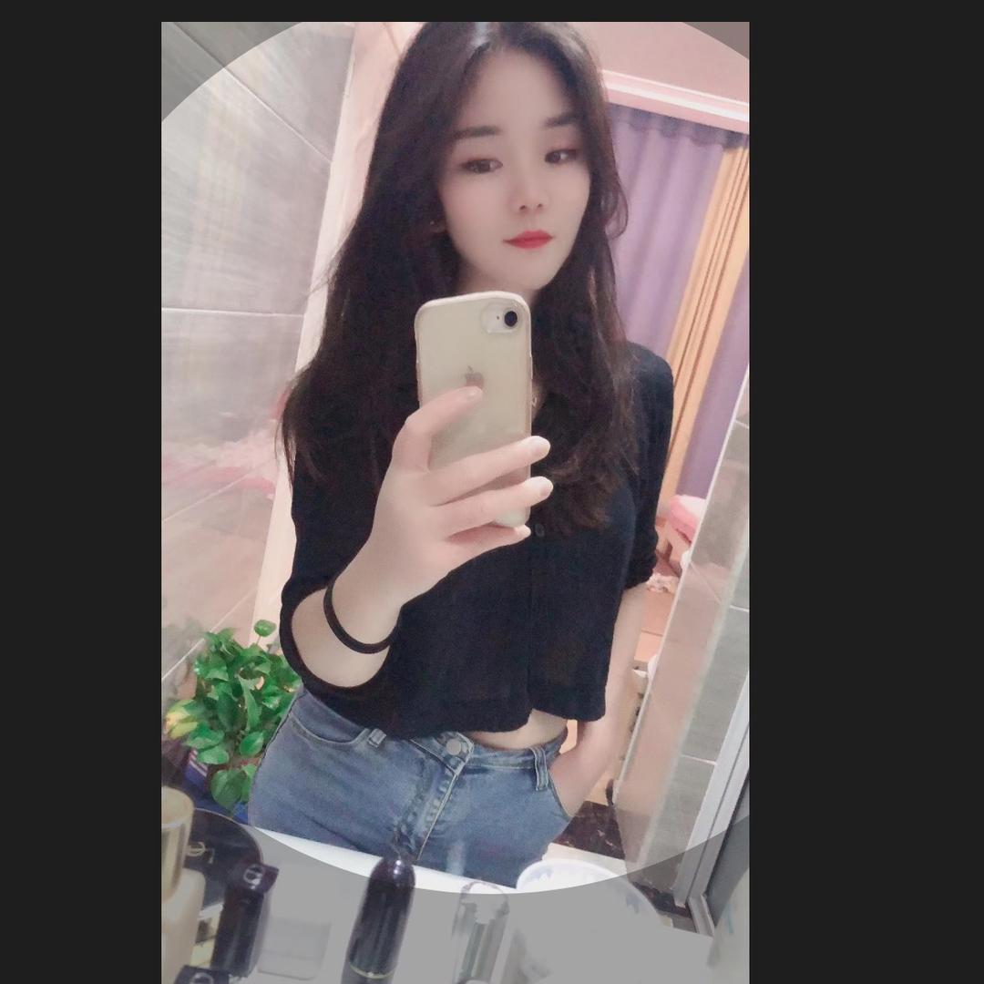 ❤️心比长像更重要💕苗集（里物女装）