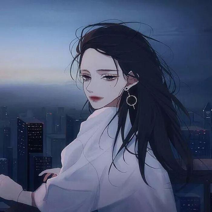 清茶（三角洲行动)