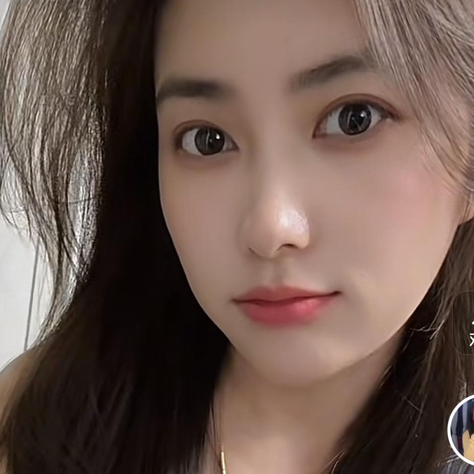——好！