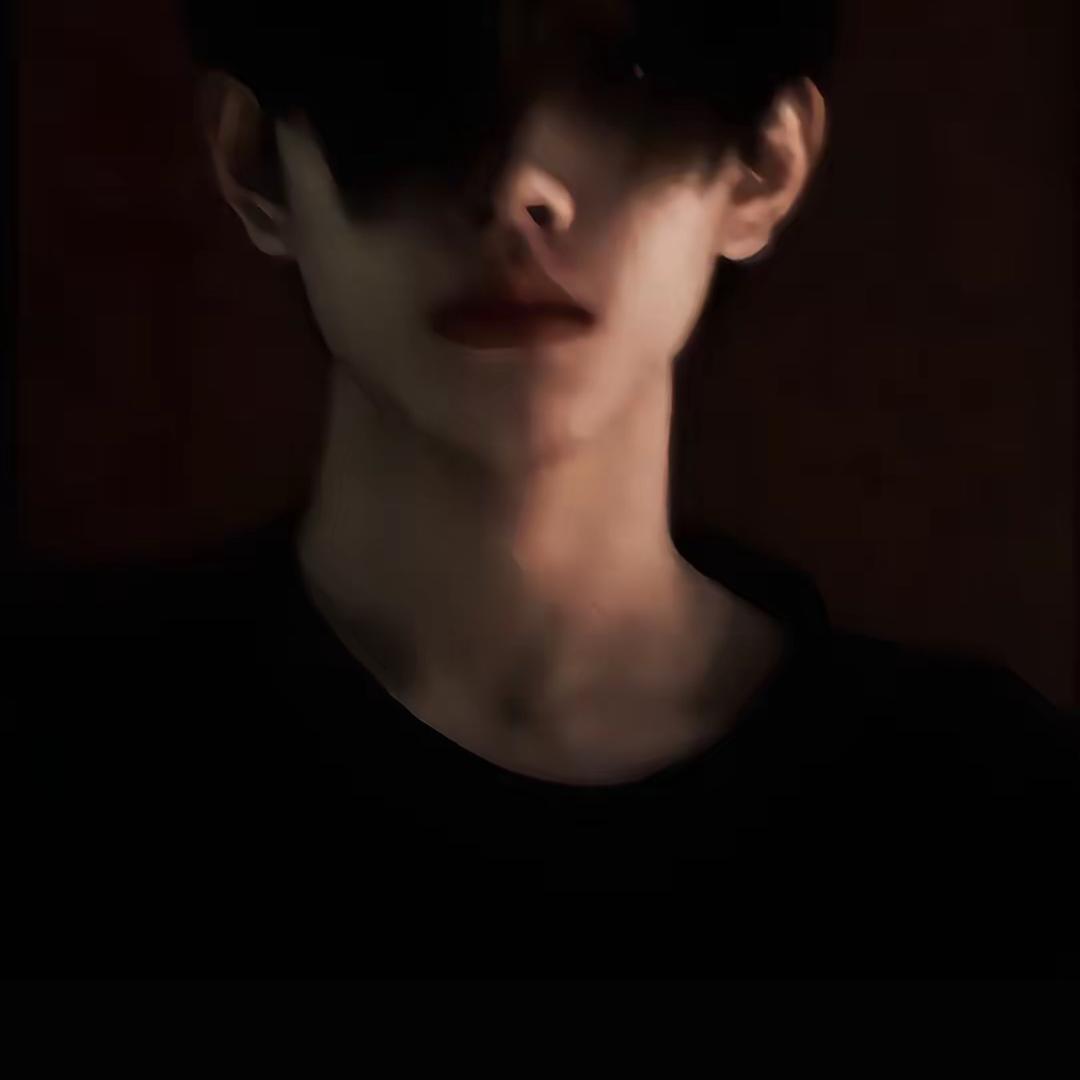 不爱起床