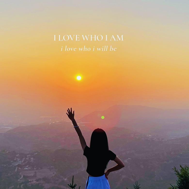 是璐璐老师✨拒私聊