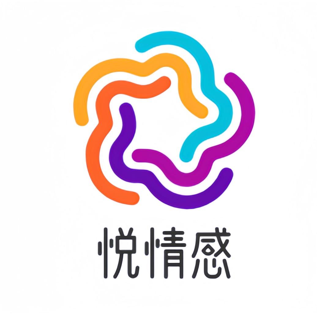 悦情感