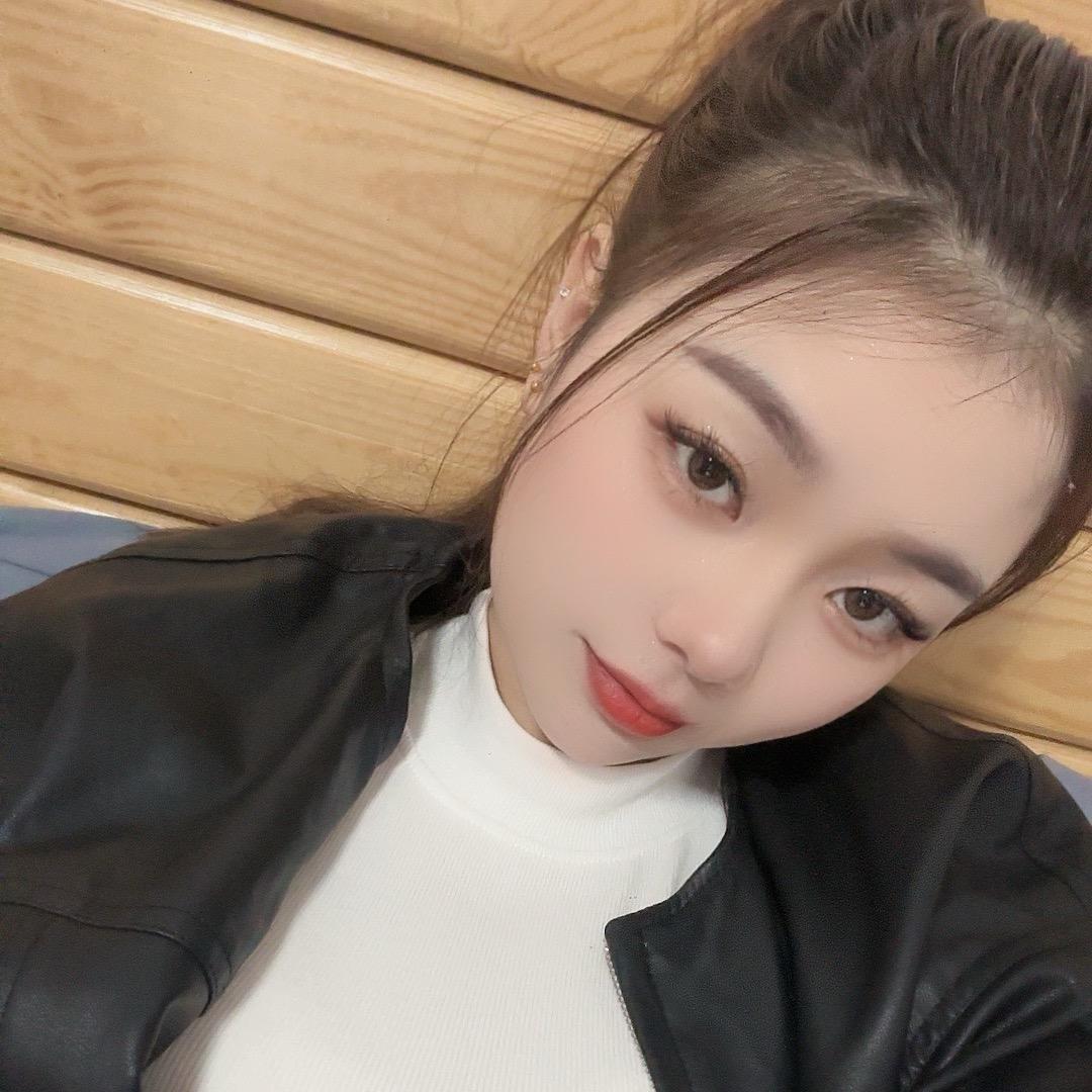 我是艳🙈