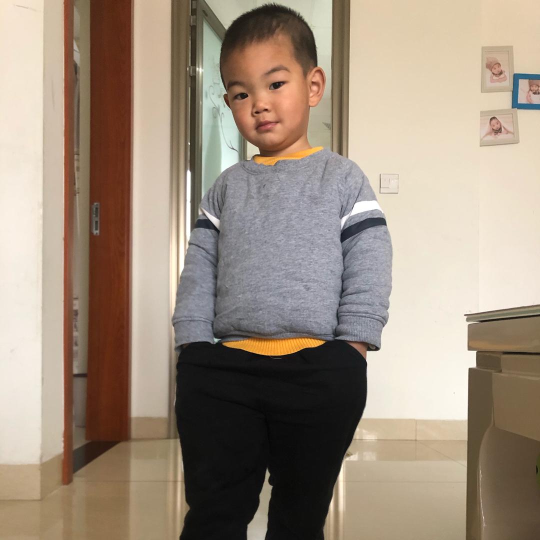 呼啦啦