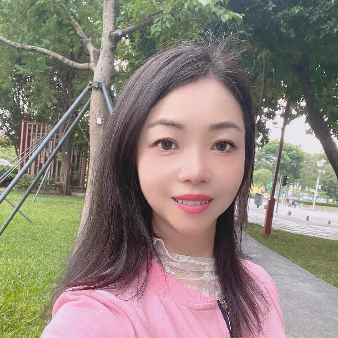 哈了个苹果