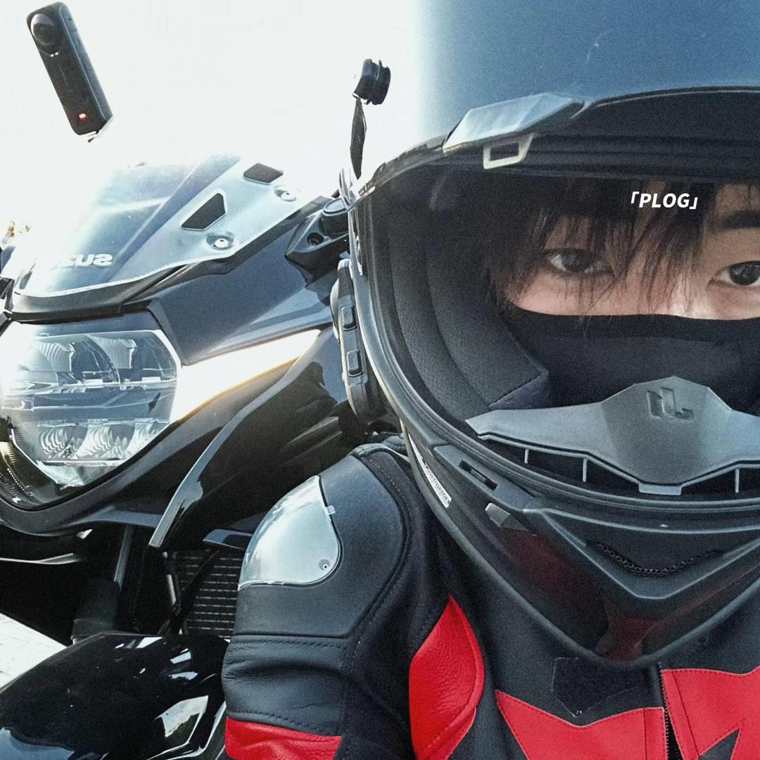 是陈ber不是陈der呀