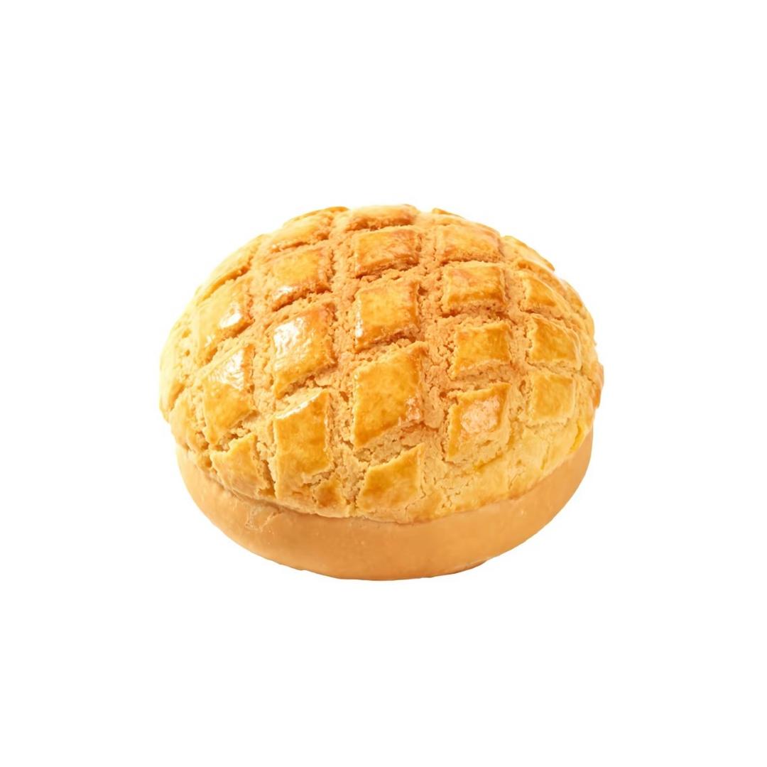 jnnanannk