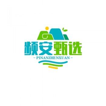 太和频安优选