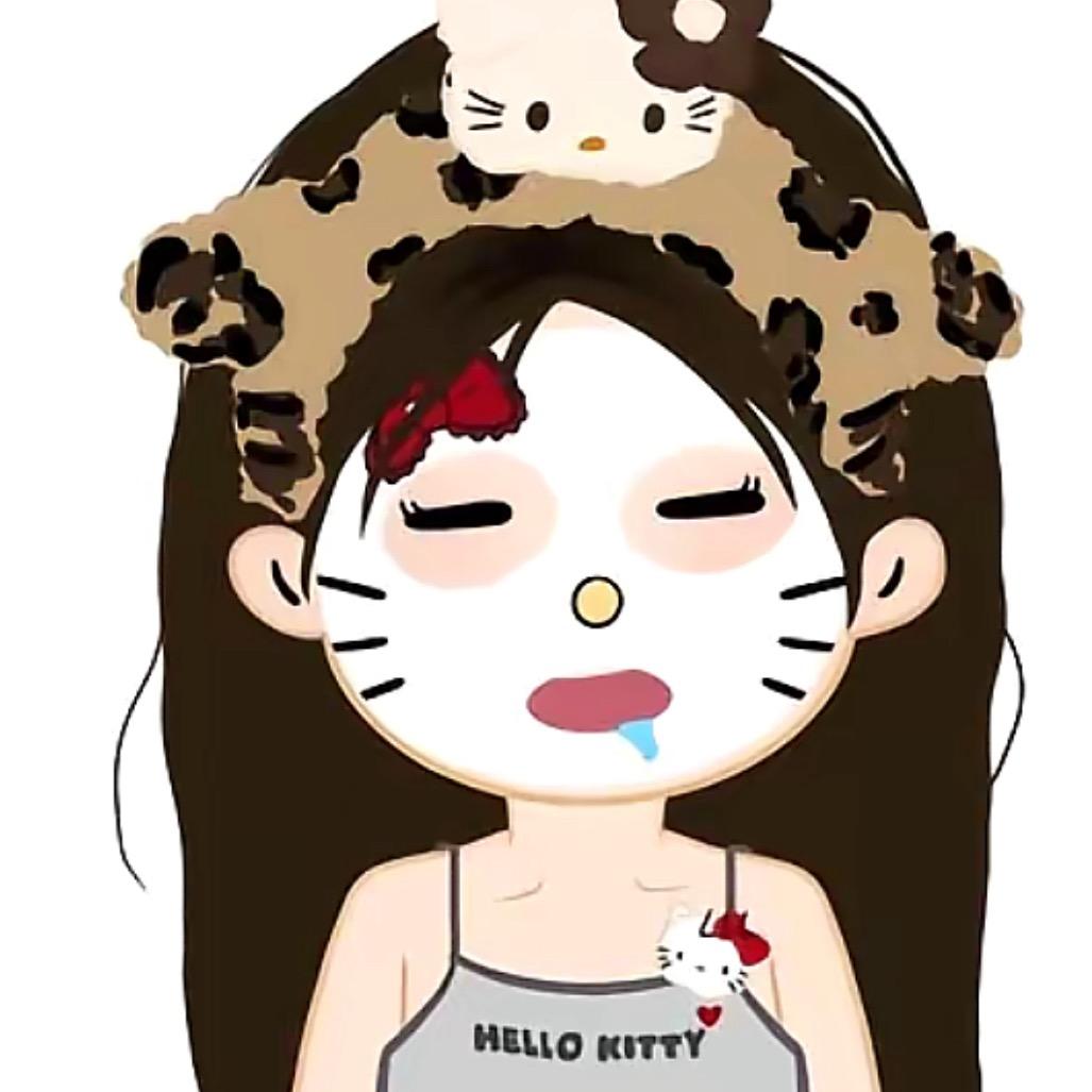 小迪在心里🧚🏻‍♀️