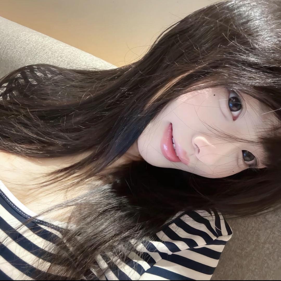 泪泪